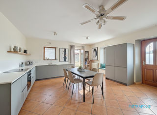  Maison � vendre 7 pi�ces 195 m�