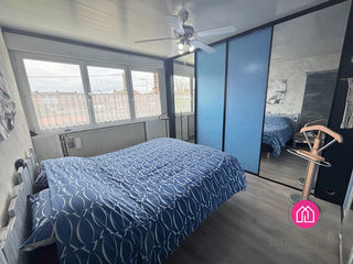  Maison � vendre 5 pi�ces 80 m�