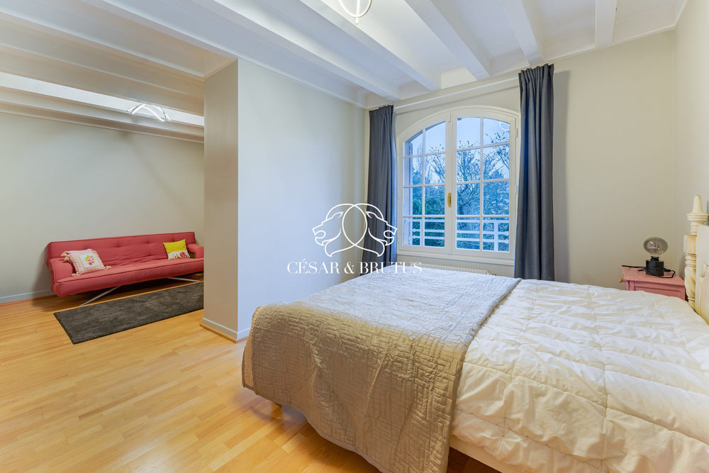 � vendre  Maison Collonges-au-Mont-d'Or (69660)