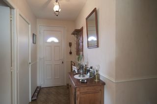  Maison � vendre 4 pi�ces 86 m�