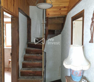  Maison � vendre 5 pi�ces 115 m�