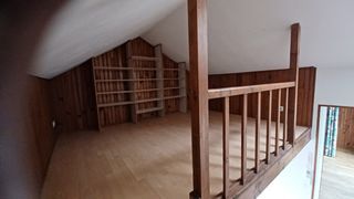  Appartement � vendre 2 pi�ces 44 m�