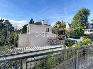  Appartement � vendre 3 pi�ces 68 m�