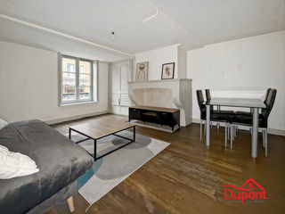  Immeuble � vendre 170 m�