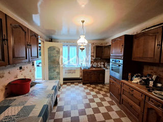  Maison � vendre 8 pi�ces 162 m�