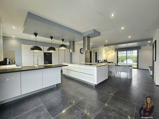  Maison � vendre 6 pi�ces 140 m�