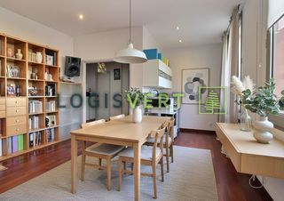  Appartement � vendre 4 pi�ces 106 m�