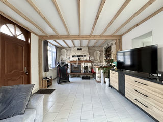  Maison � vendre 5 pi�ces 150 m�