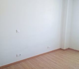  Maison � louer 3 pi�ces 87 m�