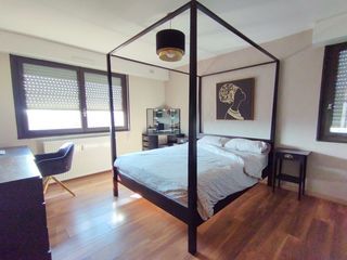  Appartement � vendre 4 pi�ces 82 m�