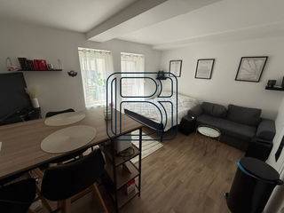  Appartement � vendre 1 pi�ce 24 m�