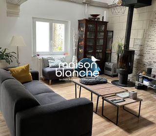  Maison � vendre 4 pi�ces 145 m�