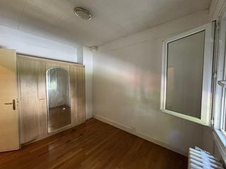  Maison � vendre 4 pi�ces 104 m�