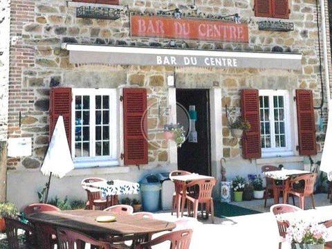 murs et fonds 169000 69610 Sainte-foy-l'argenti�re