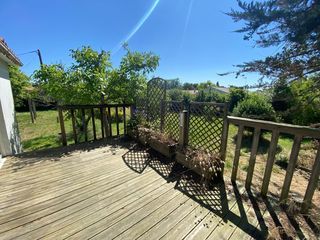  Maison � vendre 7 pi�ces 192 m�