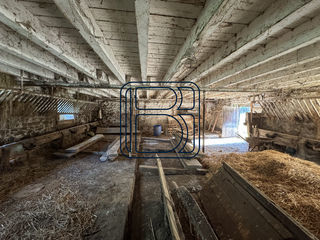  Maison � vendre 2 pi�ces 162 m�