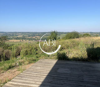  Maison � vendre 7 pi�ces 212 m�