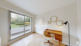  Appartement � vendre 4 pi�ces 88 m�