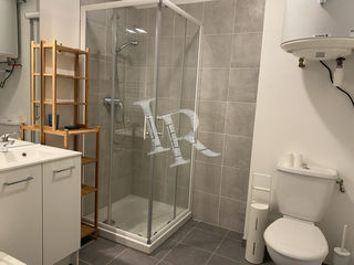  Appartement � louer 2 pi�ces 41 m�