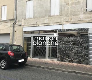  Appartement � louer 4 pi�ces 85 m�