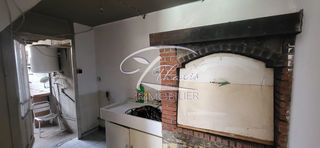  Maison � vendre 5 pi�ces 102 m�