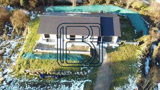  Maison � vendre 5 pi�ces 128 m�