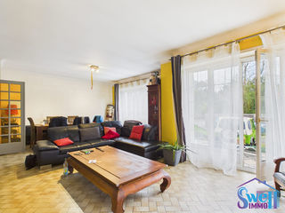  Maison � vendre 11 pi�ces 185 m�