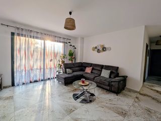  Maison � vendre 4 pi�ces 105 m�