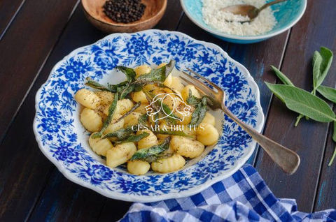 RESTAURATION SANS EXTRACTION 107800 69003 Lyon