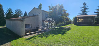  Maison � vendre 6 pi�ces 182 m�