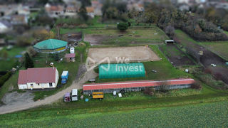  Maison � vendre 5 pi�ces 110 m�