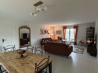  Maison � vendre 6 pi�ces 168 m�