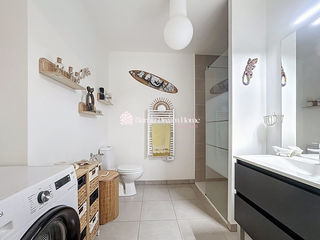  Appartement � vendre 2 pi�ces 1 m�