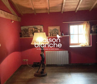  Maison � vendre 7 pi�ces 180 m�