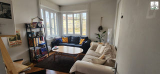  Appartement � vendre 4 pi�ces 85 m�