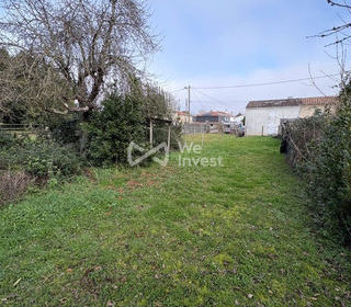  Maison � vendre 4 pi�ces 93 m�