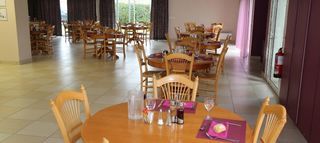  Appartement � vendre 1 pi�ce 31 m�