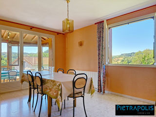  Maison � vendre 5 pi�ces 102 m�