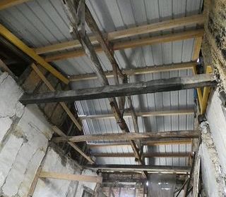  Maison � vendre 2 pi�ces 72 m�