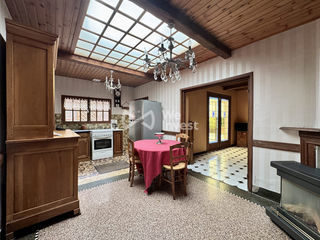  Maison � vendre 5 pi�ces 98 m�