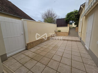  Maison � vendre 8 pi�ces 202 m�