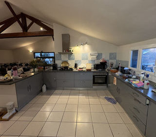  Maison � vendre 5 pi�ces 162 m�