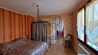  Maison � vendre 6 pi�ces 121 m�