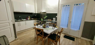  Maison � vendre 6 pi�ces 90 m�