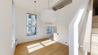  Appartement � vendre 4 pi�ces 104 m�