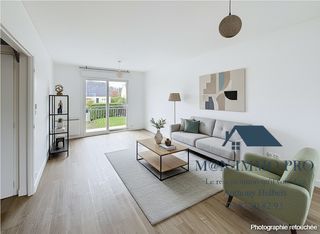  Maison � vendre 5 pi�ces 96 m�