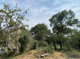  Maison � vendre 4 pi�ces 82 m�