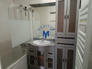  Appartement � louer 3 pi�ces 59 m�