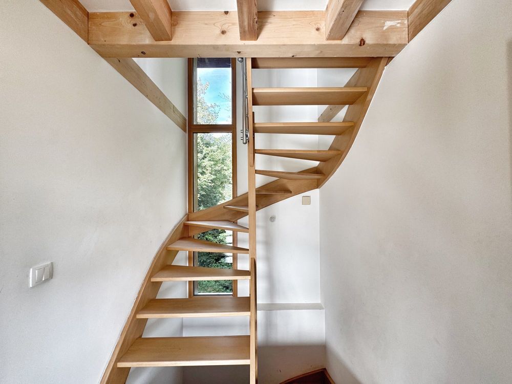 � vendre  Maison Gex (01170)