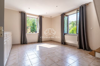  Appartement � vendre 4 pi�ces 119 m�